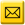 Send an Email