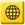 Visit Website