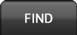 Find