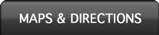 Maps & Directions